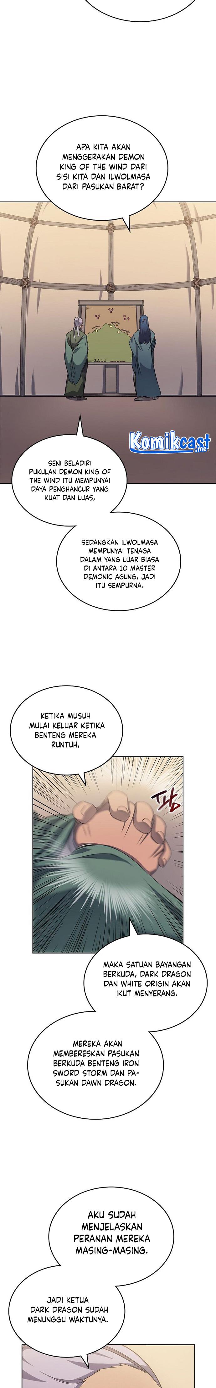 image-komik-chronicles-of-heavenly-demon-chapter-176-7/18