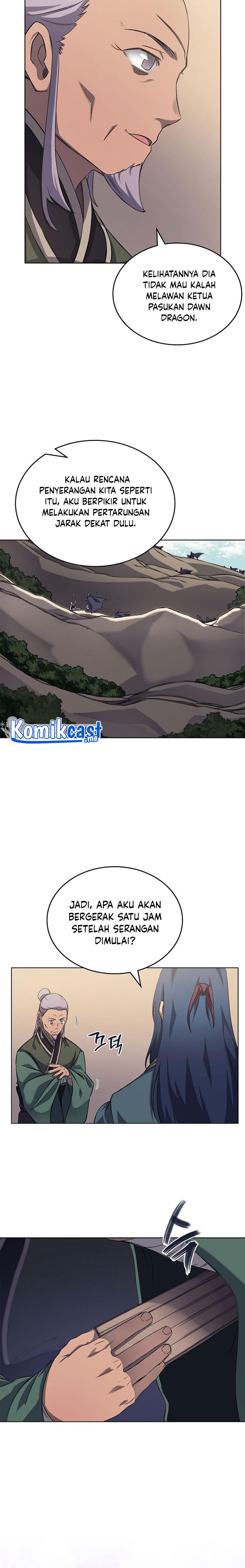 image-komik-chronicles-of-heavenly-demon-chapter-176-8/18