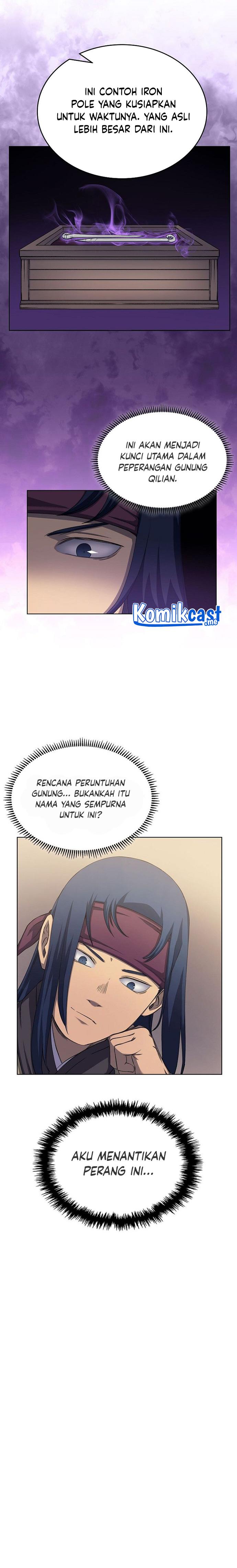 image-komik-chronicles-of-heavenly-demon-chapter-176-9/18