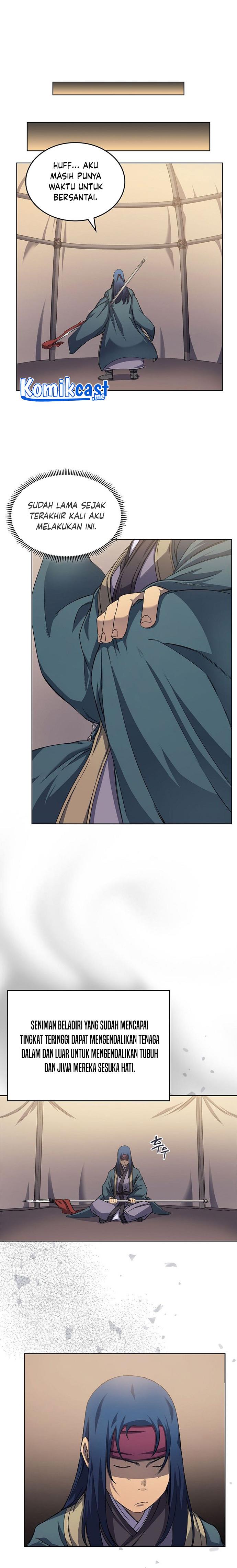 image-komik-chronicles-of-heavenly-demon-chapter-176-10/18