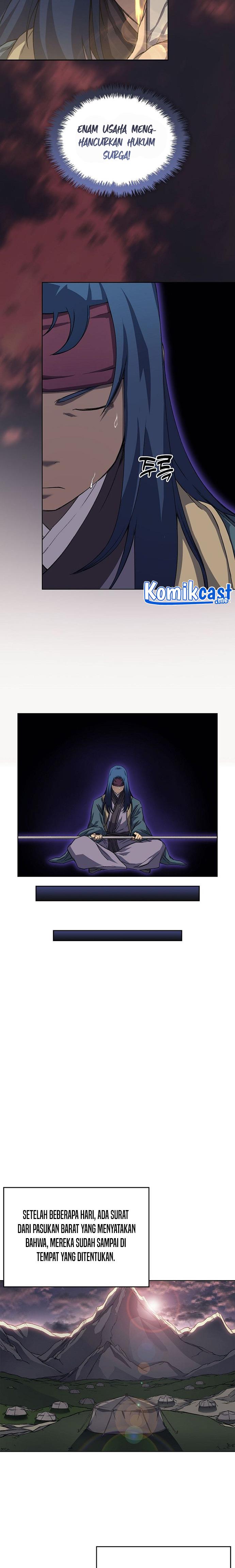 image-komik-chronicles-of-heavenly-demon-chapter-176-13/18