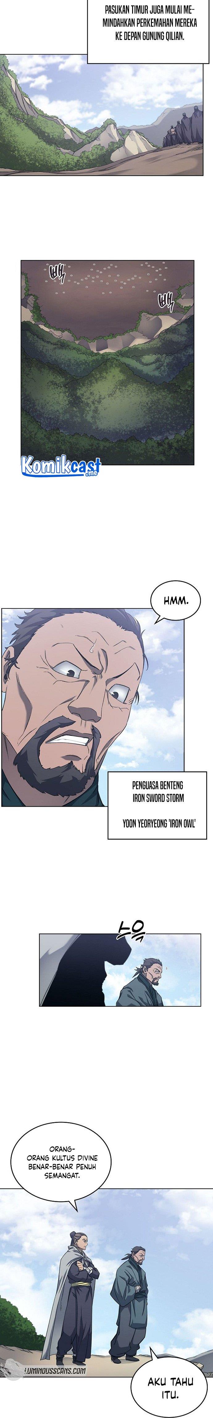 image-komik-chronicles-of-heavenly-demon-chapter-176-14/18