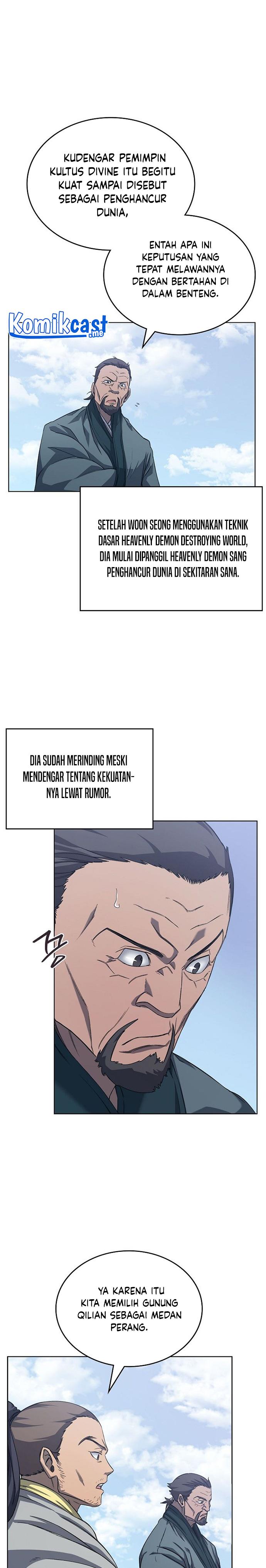 image-komik-chronicles-of-heavenly-demon-chapter-176-15/18