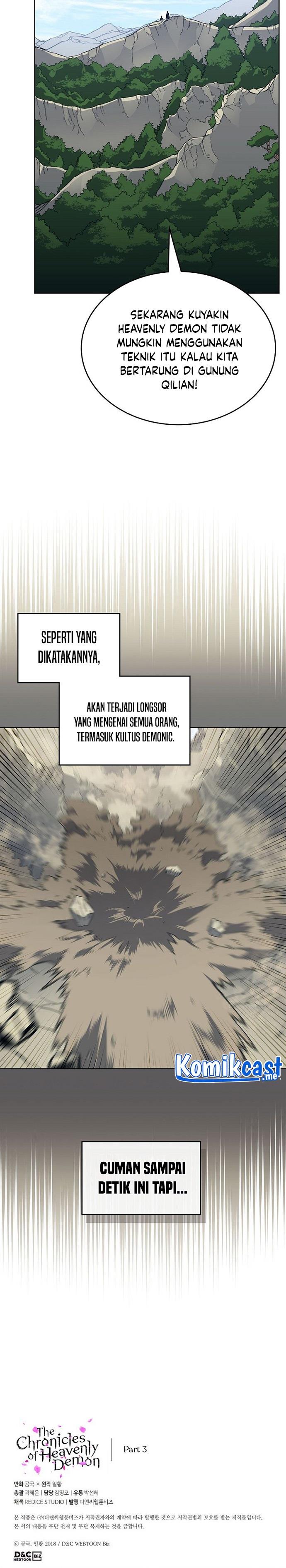 image-komik-chronicles-of-heavenly-demon-chapter-176-17/18