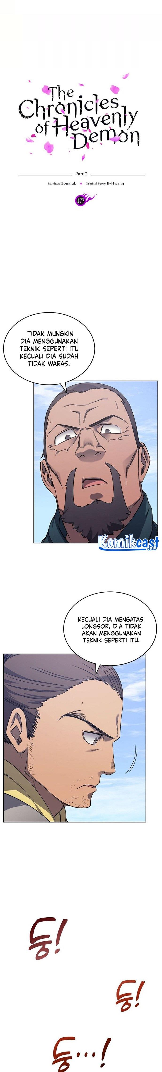 image-komik-chronicles-of-heavenly-demon-chapter-177-0/18