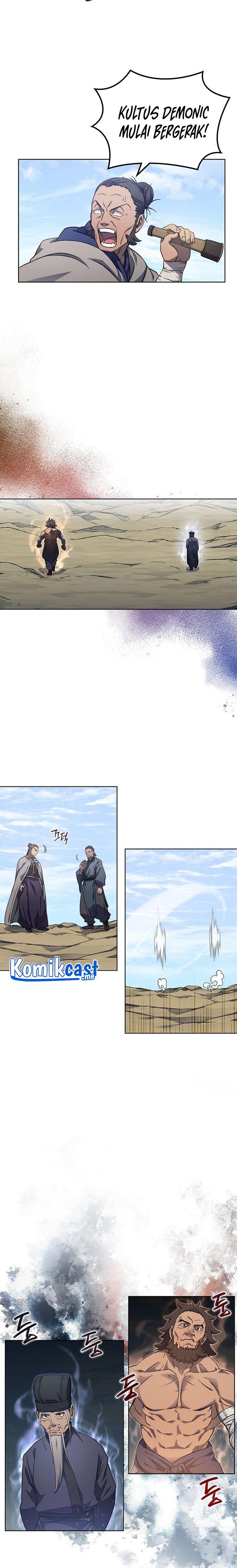 image-komik-chronicles-of-heavenly-demon-chapter-177-1/18