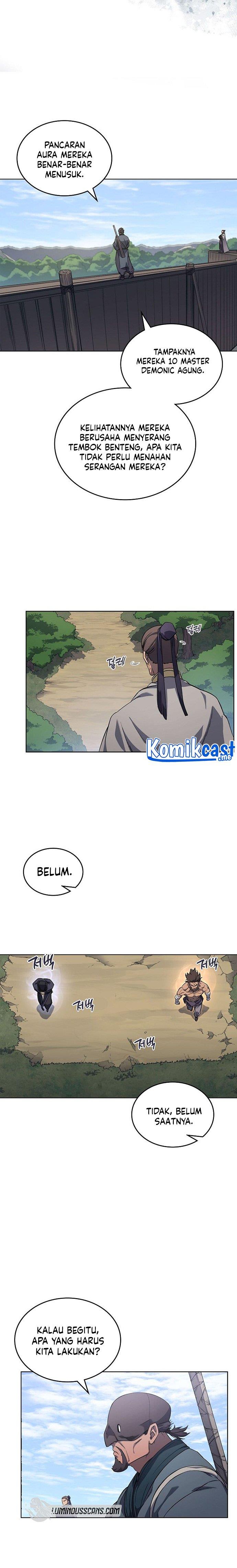 image-komik-chronicles-of-heavenly-demon-chapter-177-2/18