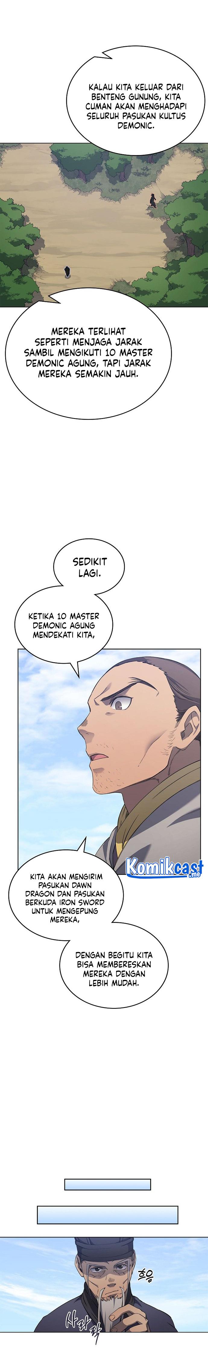 image-komik-chronicles-of-heavenly-demon-chapter-177-3/18