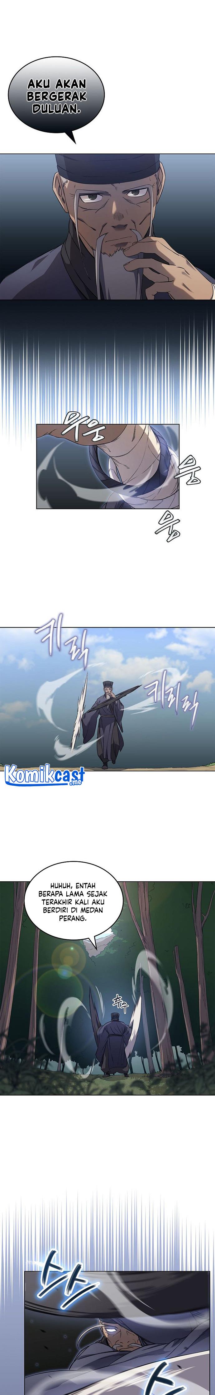 image-komik-chronicles-of-heavenly-demon-chapter-177-4/18