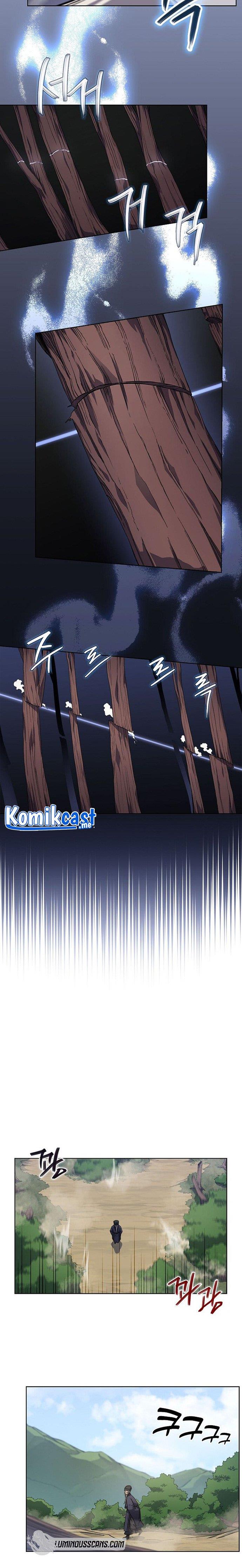 image-komik-chronicles-of-heavenly-demon-chapter-177-5/18