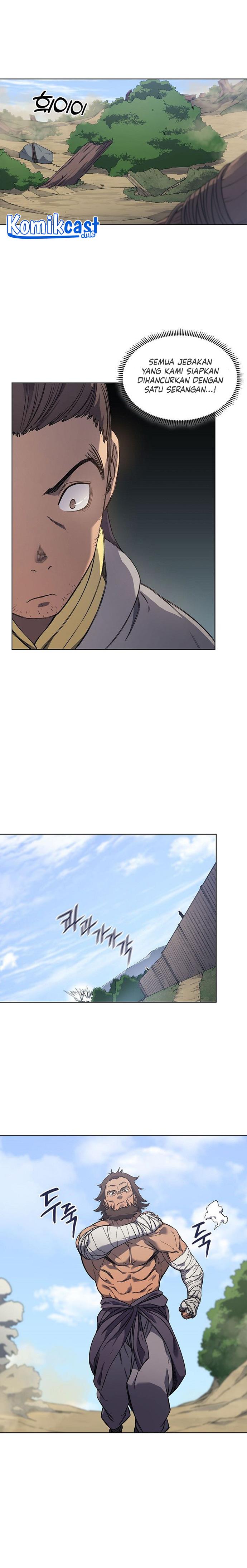 image-komik-chronicles-of-heavenly-demon-chapter-177-6/18