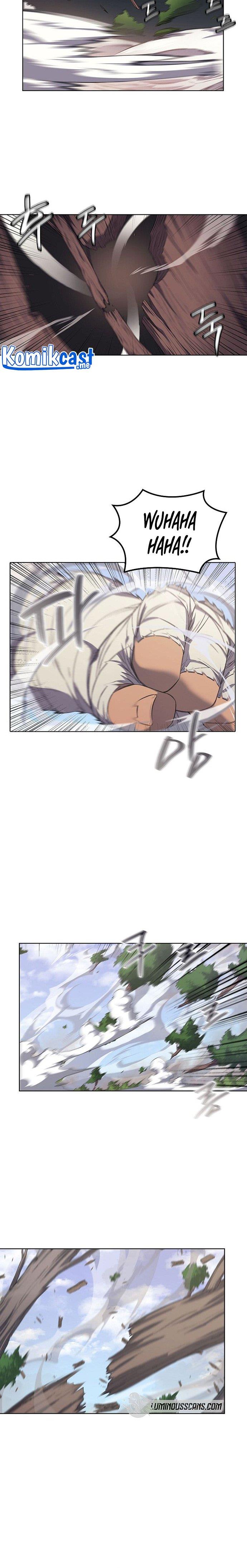 image-komik-chronicles-of-heavenly-demon-chapter-177-8/18