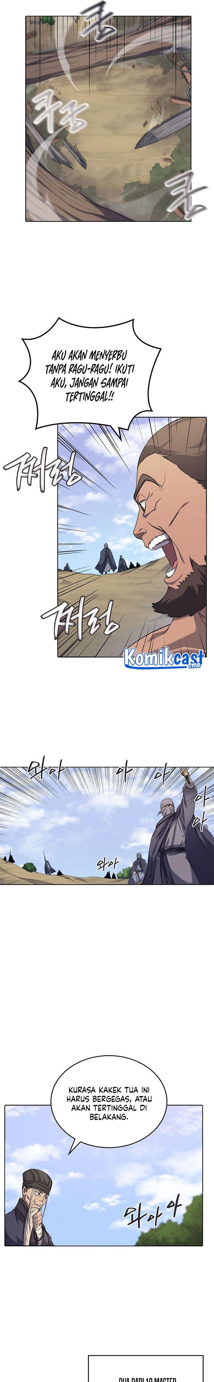 image-komik-chronicles-of-heavenly-demon-chapter-177-9/18