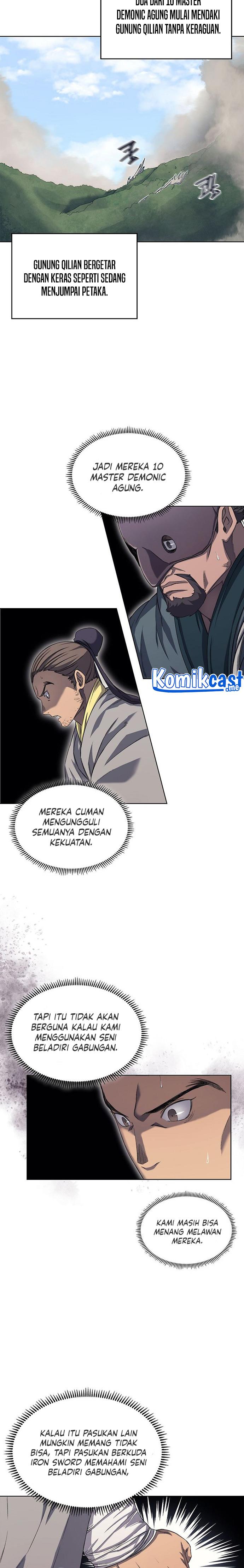 image-komik-chronicles-of-heavenly-demon-chapter-177-10/18