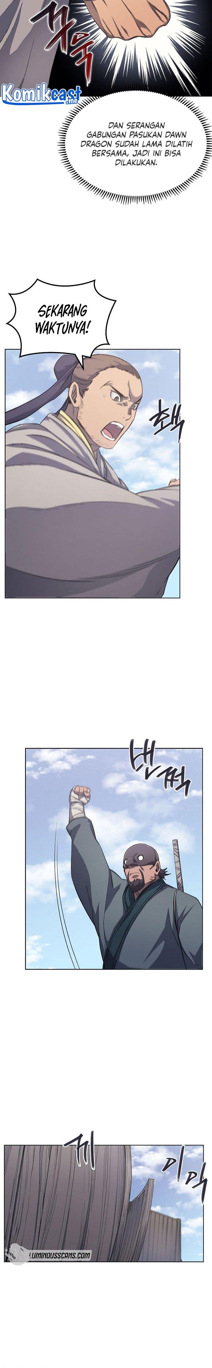 image-komik-chronicles-of-heavenly-demon-chapter-177-11/18