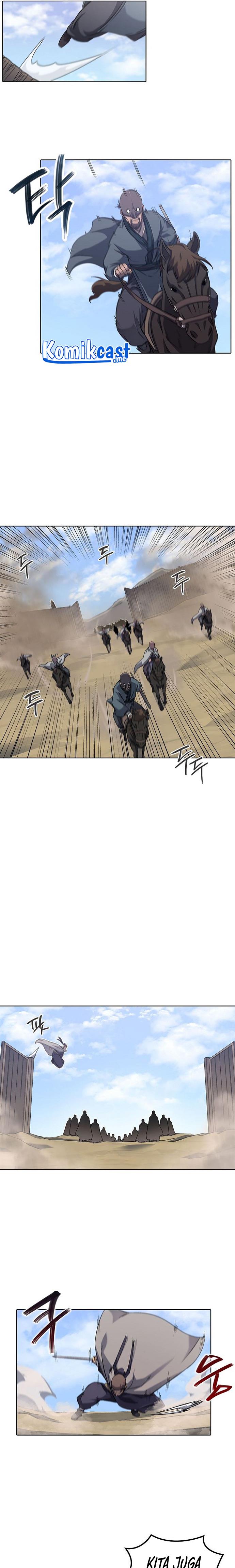 image-komik-chronicles-of-heavenly-demon-chapter-177-12/18