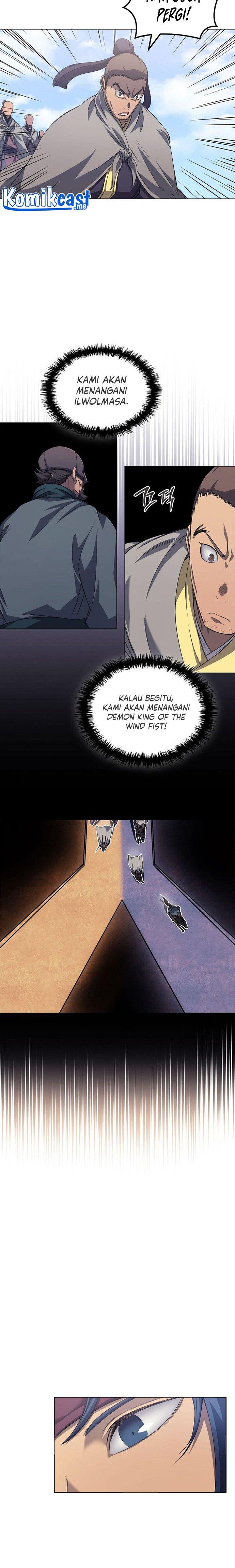 image-komik-chronicles-of-heavenly-demon-chapter-177-13/18