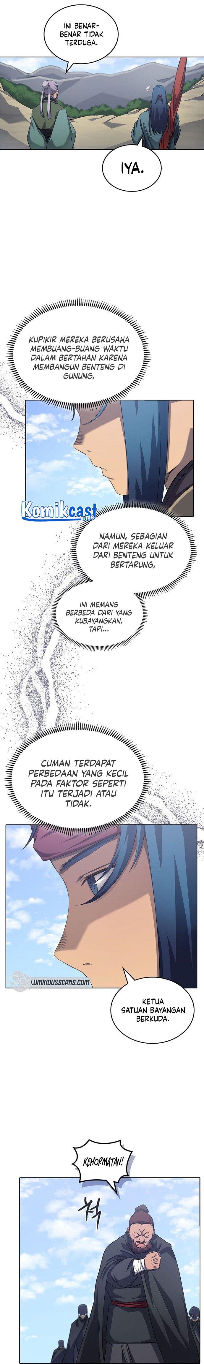 image-komik-chronicles-of-heavenly-demon-chapter-177-14/18