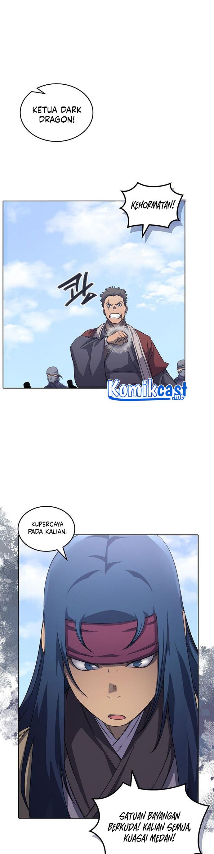 image-komik-chronicles-of-heavenly-demon-chapter-177-15/18