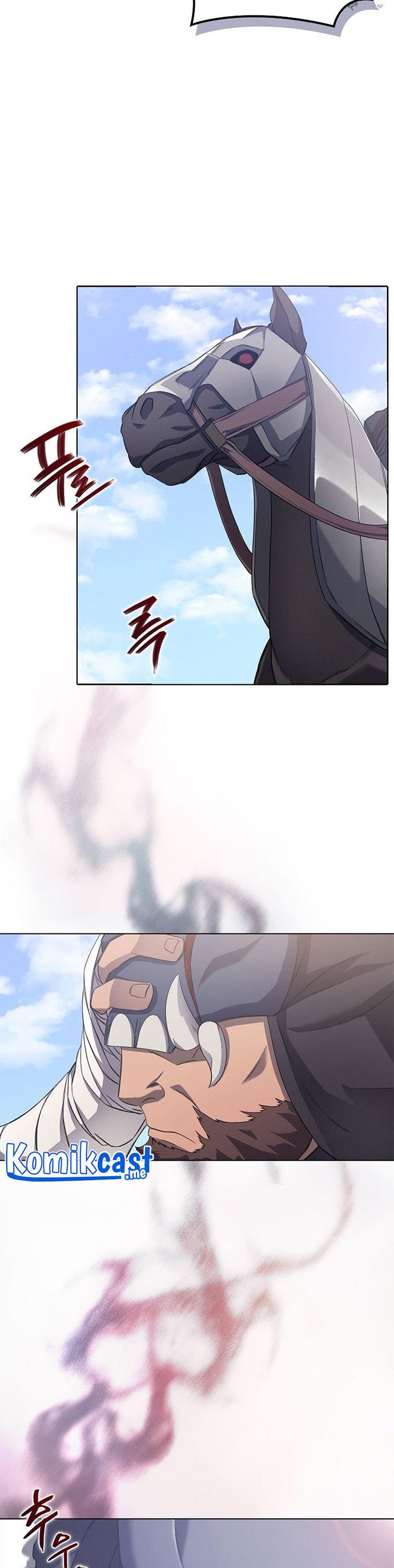 image-komik-chronicles-of-heavenly-demon-chapter-177-16/18