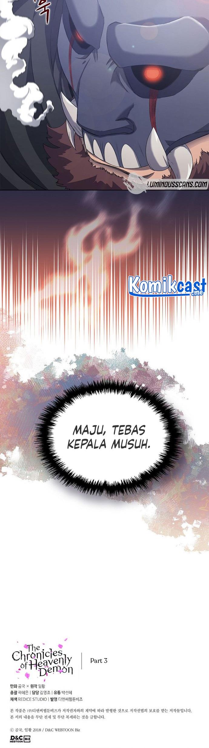 image-komik-chronicles-of-heavenly-demon-chapter-177-17/18