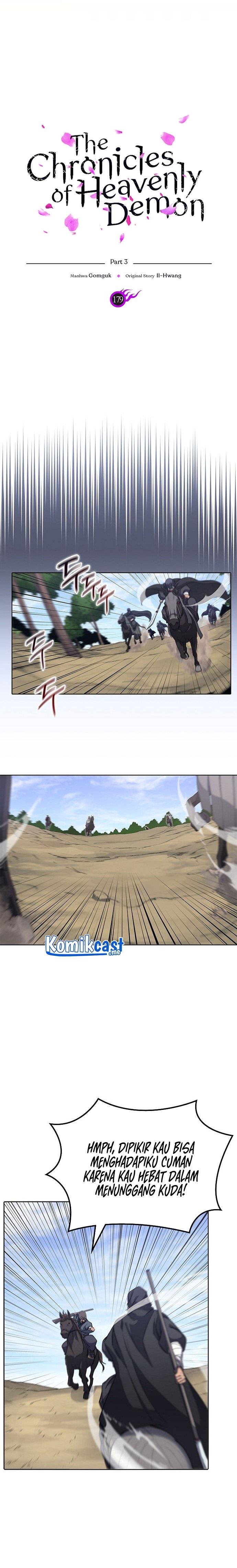 image-komik-chronicles-of-heavenly-demon-chapter-179-0/19
