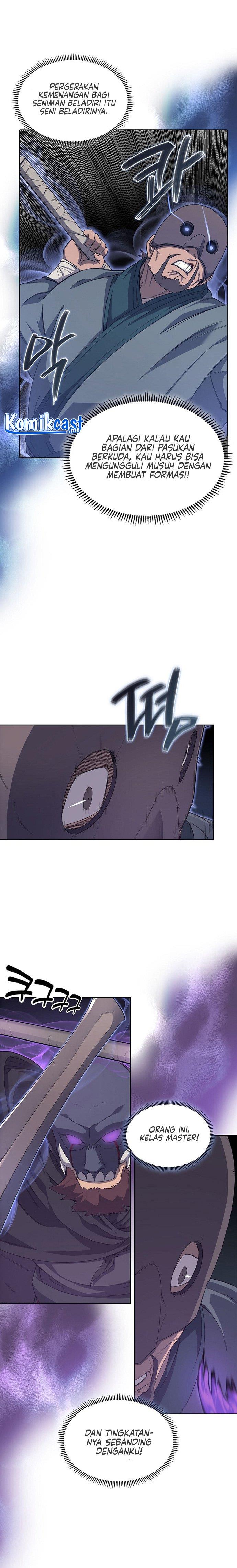 image-komik-chronicles-of-heavenly-demon-chapter-179-1/19