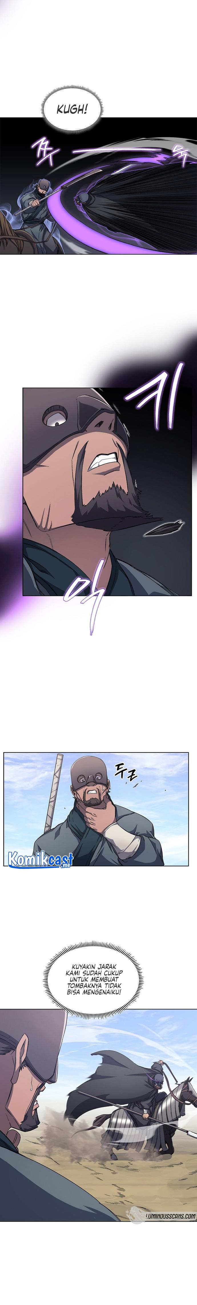 image-komik-chronicles-of-heavenly-demon-chapter-179-2/19