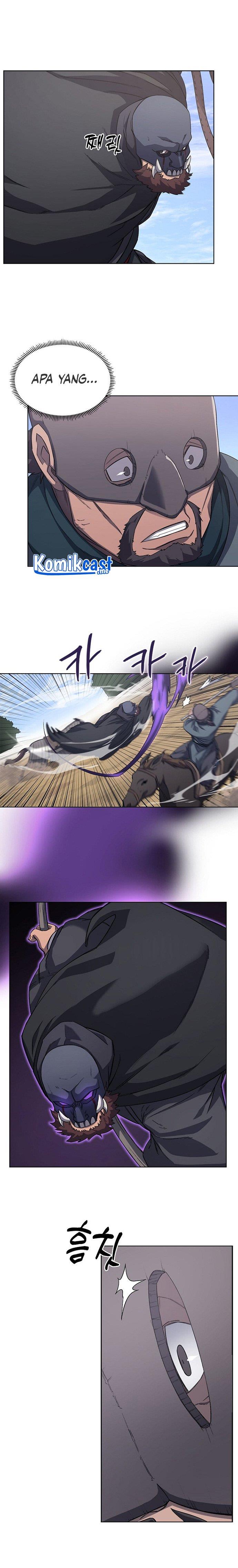 image-komik-chronicles-of-heavenly-demon-chapter-179-3/19