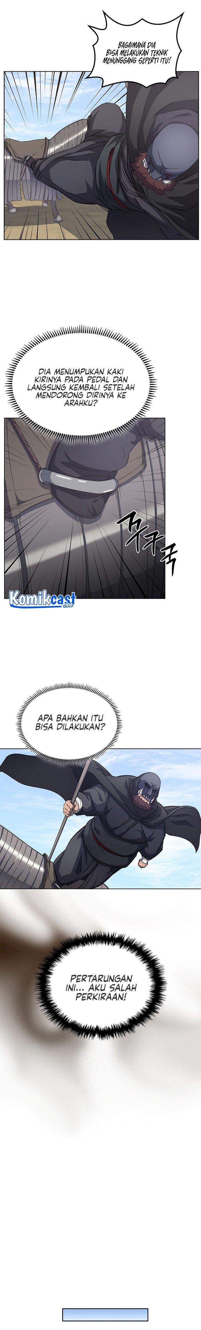 image-komik-chronicles-of-heavenly-demon-chapter-179-4/19