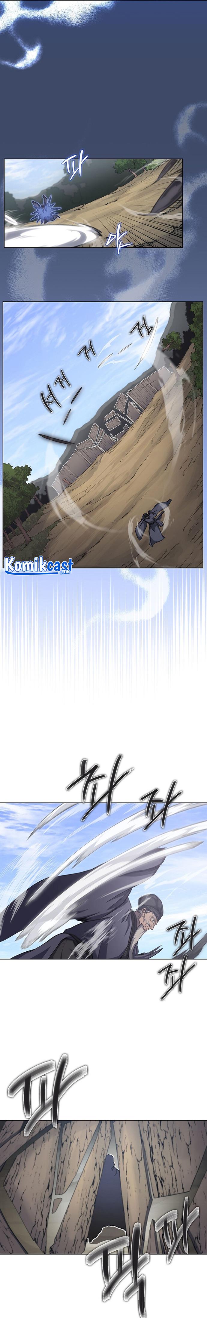 image-komik-chronicles-of-heavenly-demon-chapter-179-6/19