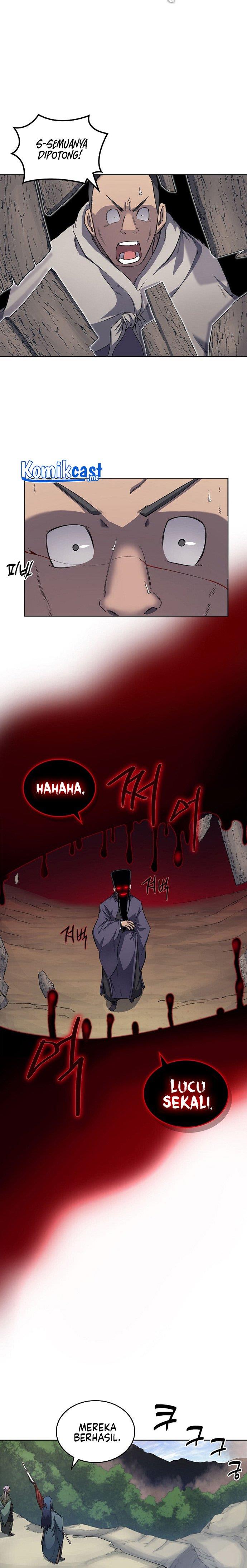 image-komik-chronicles-of-heavenly-demon-chapter-179-7/19