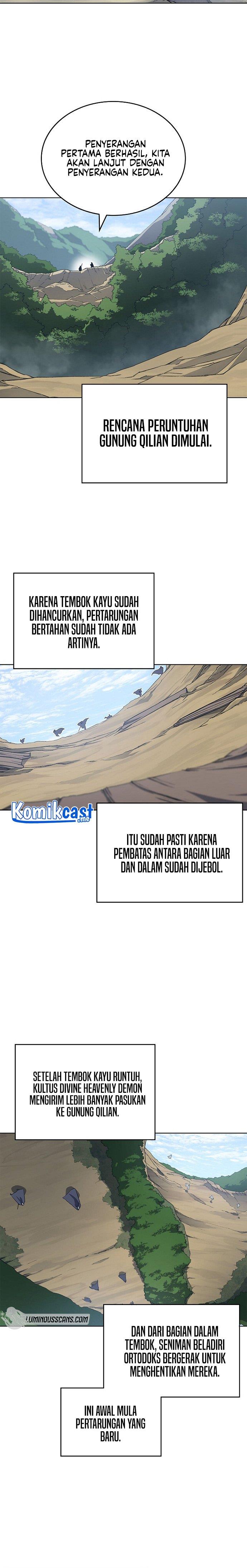 image-komik-chronicles-of-heavenly-demon-chapter-179-8/19