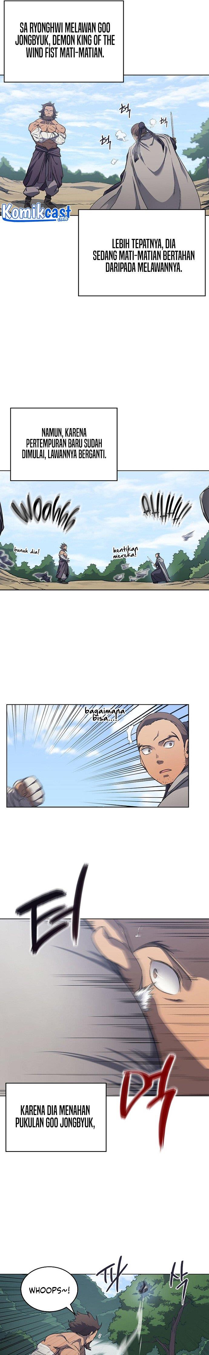 image-komik-chronicles-of-heavenly-demon-chapter-179-9/19