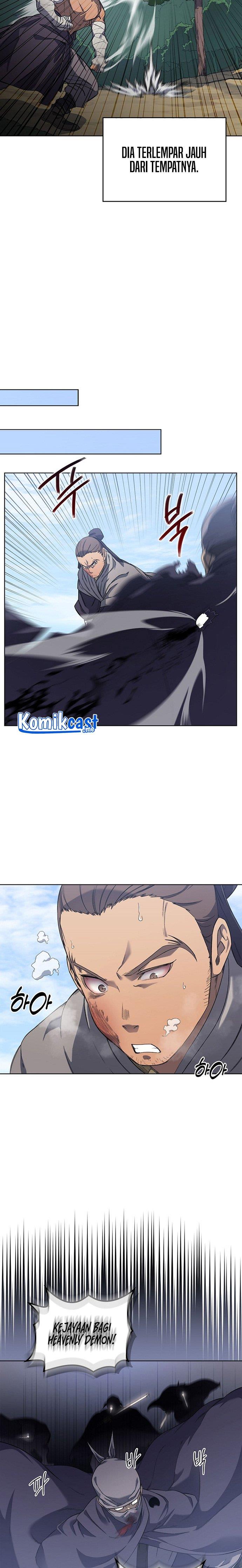 image-komik-chronicles-of-heavenly-demon-chapter-179-10/19