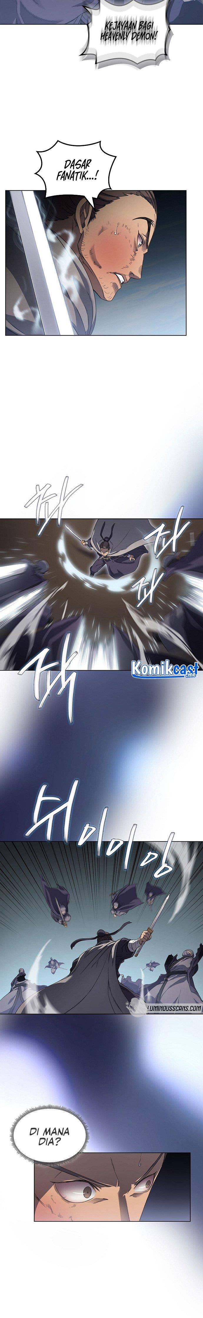 image-komik-chronicles-of-heavenly-demon-chapter-179-11/19