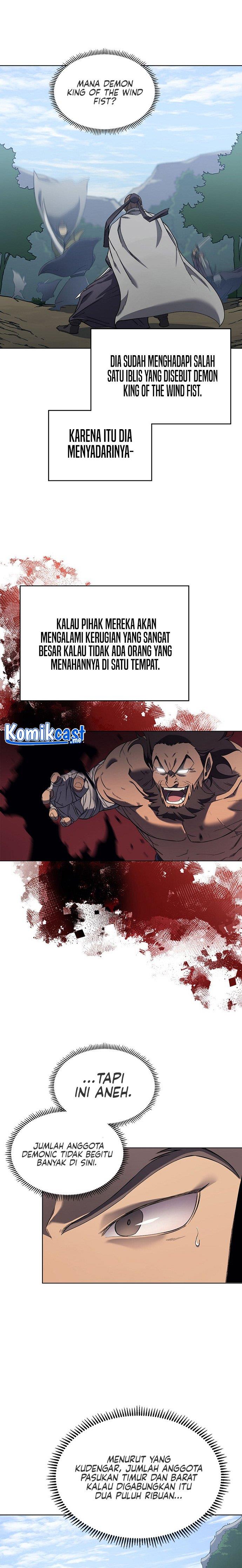 image-komik-chronicles-of-heavenly-demon-chapter-179-12/19