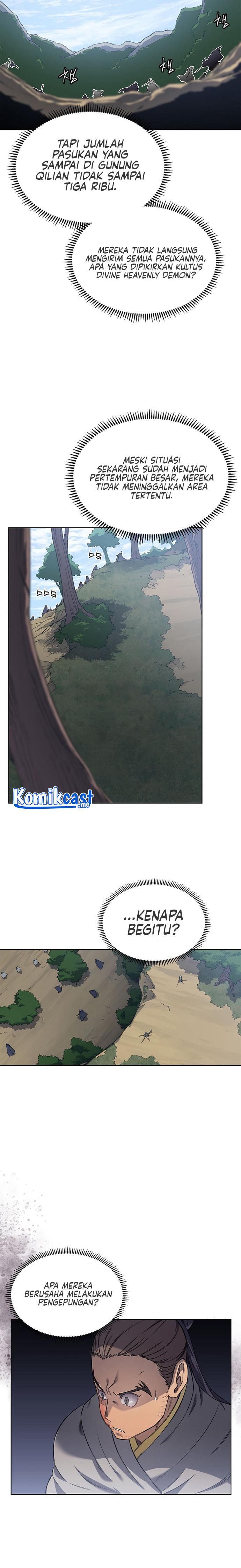 image-komik-chronicles-of-heavenly-demon-chapter-179-13/19