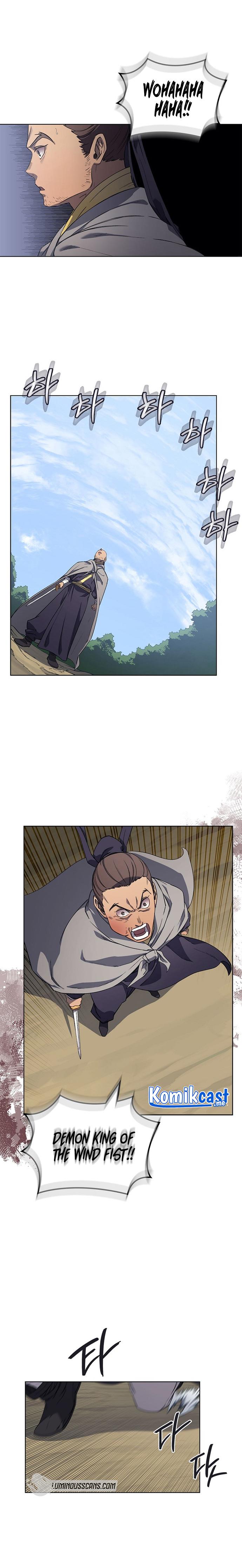 image-komik-chronicles-of-heavenly-demon-chapter-179-14/19