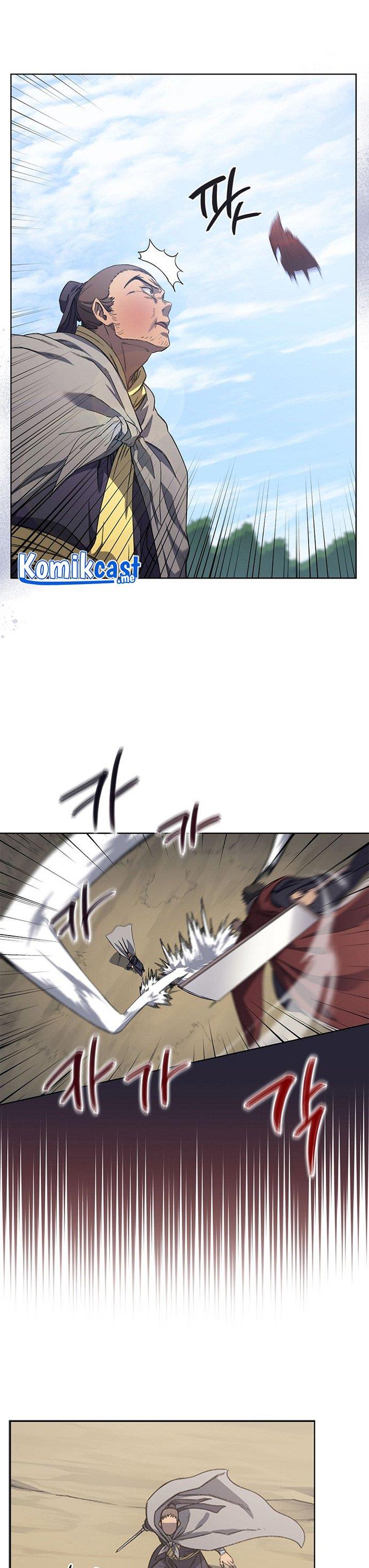 image-komik-chronicles-of-heavenly-demon-chapter-179-15/19