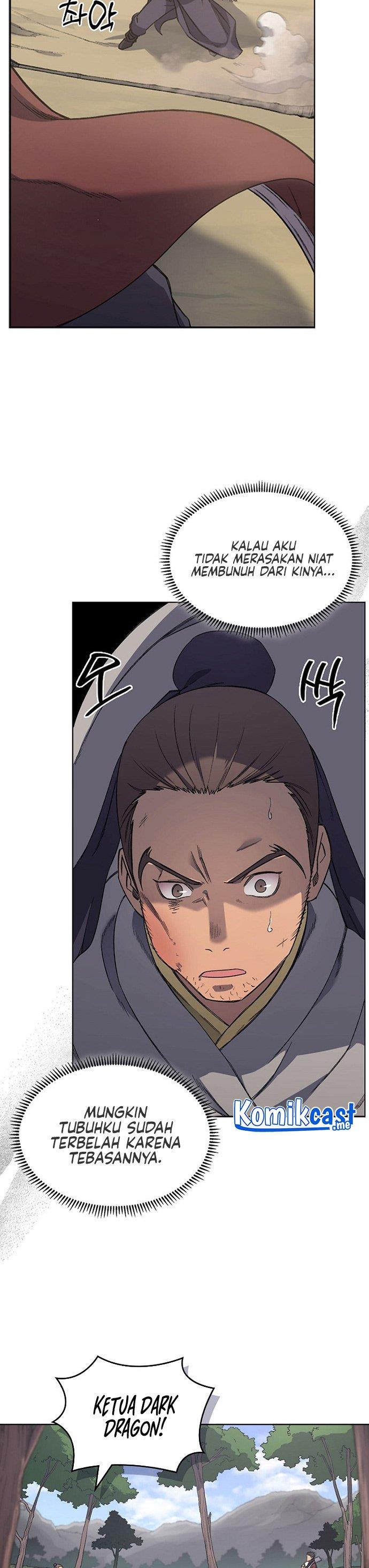 image-komik-chronicles-of-heavenly-demon-chapter-179-16/19