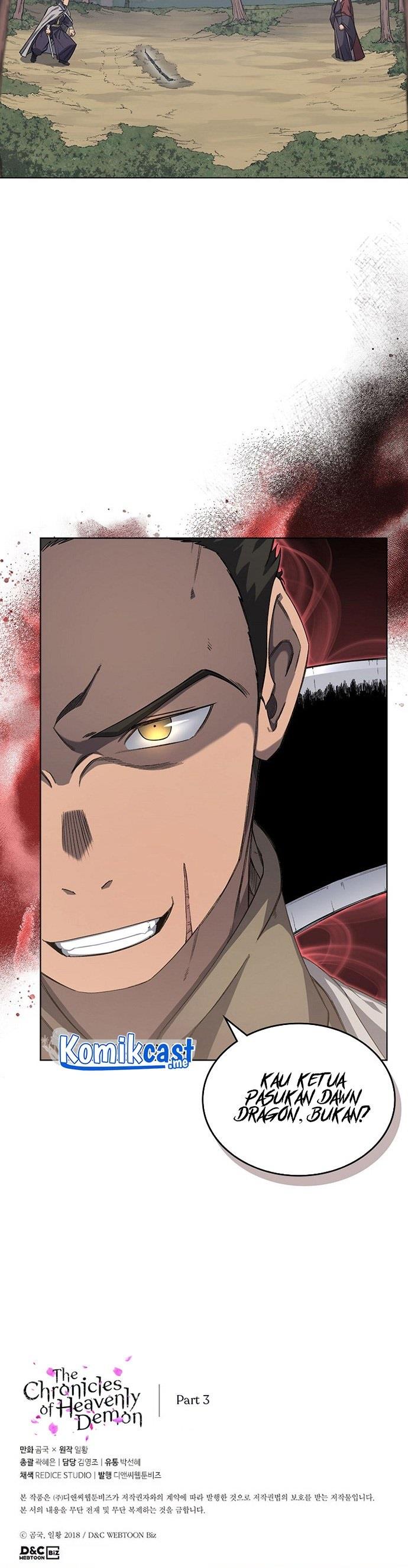 image-komik-chronicles-of-heavenly-demon-chapter-179-17/19