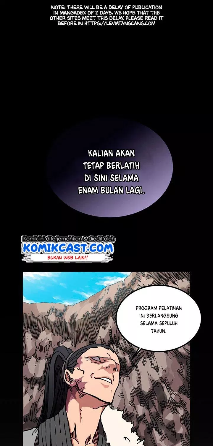 image-komik-chronicles-of-heavenly-demon-chapter-18-1/56