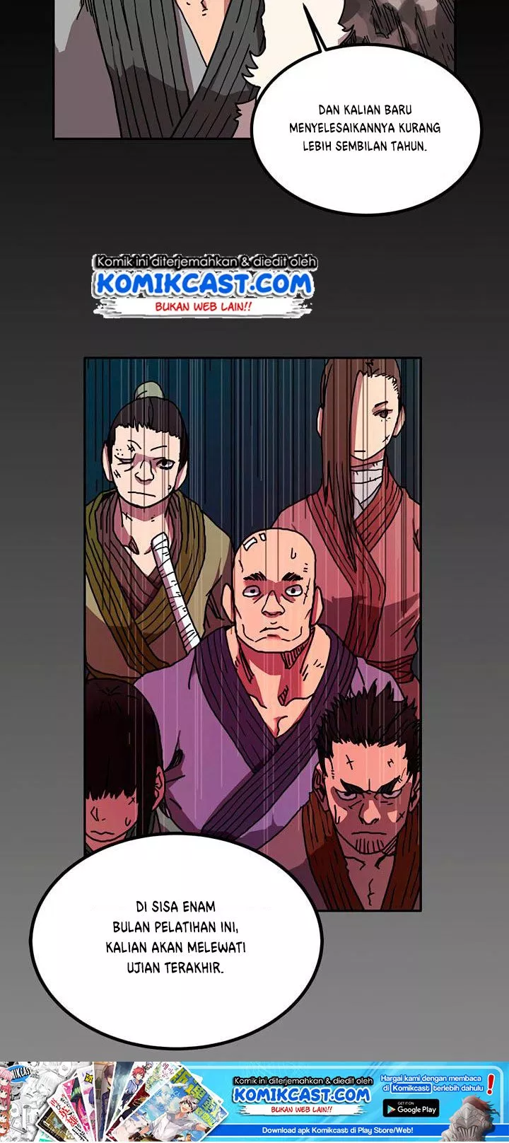 image-komik-chronicles-of-heavenly-demon-chapter-18-2/56