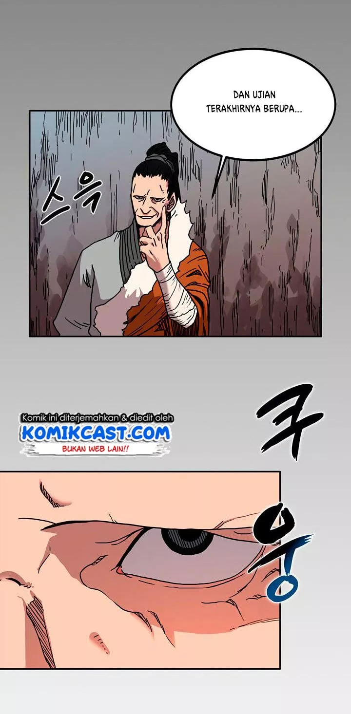 image-komik-chronicles-of-heavenly-demon-chapter-18-3/56