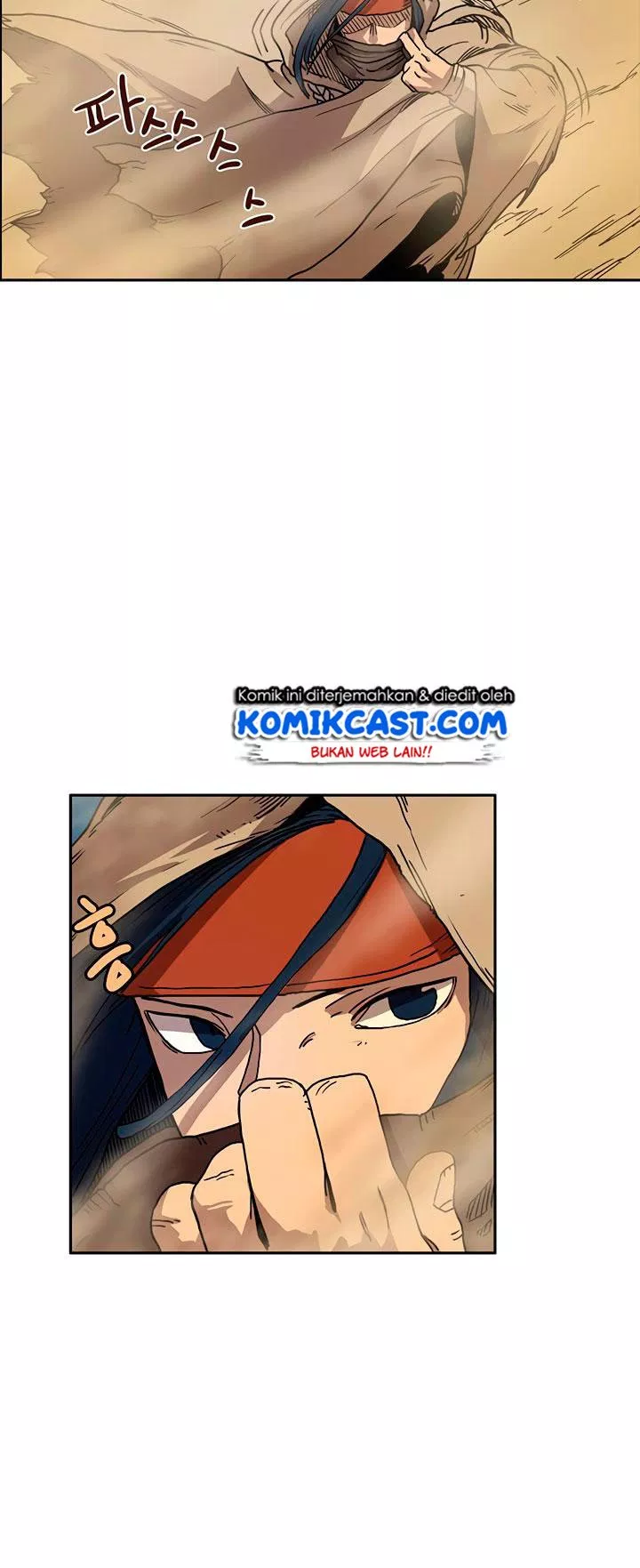 image-komik-chronicles-of-heavenly-demon-chapter-18-7/56