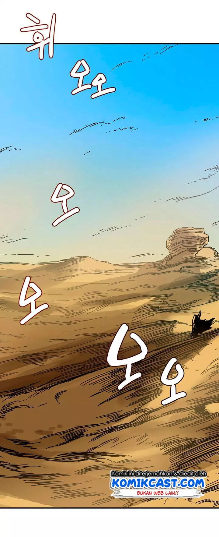 image-komik-chronicles-of-heavenly-demon-chapter-18-8/56