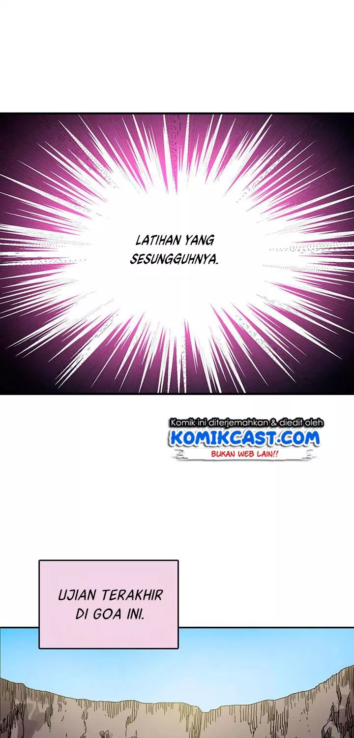 image-komik-chronicles-of-heavenly-demon-chapter-18-9/56