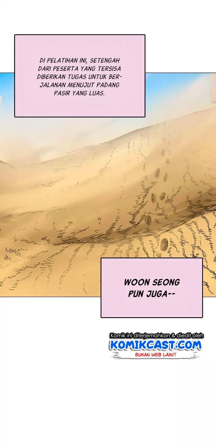 image-komik-chronicles-of-heavenly-demon-chapter-18-13/56