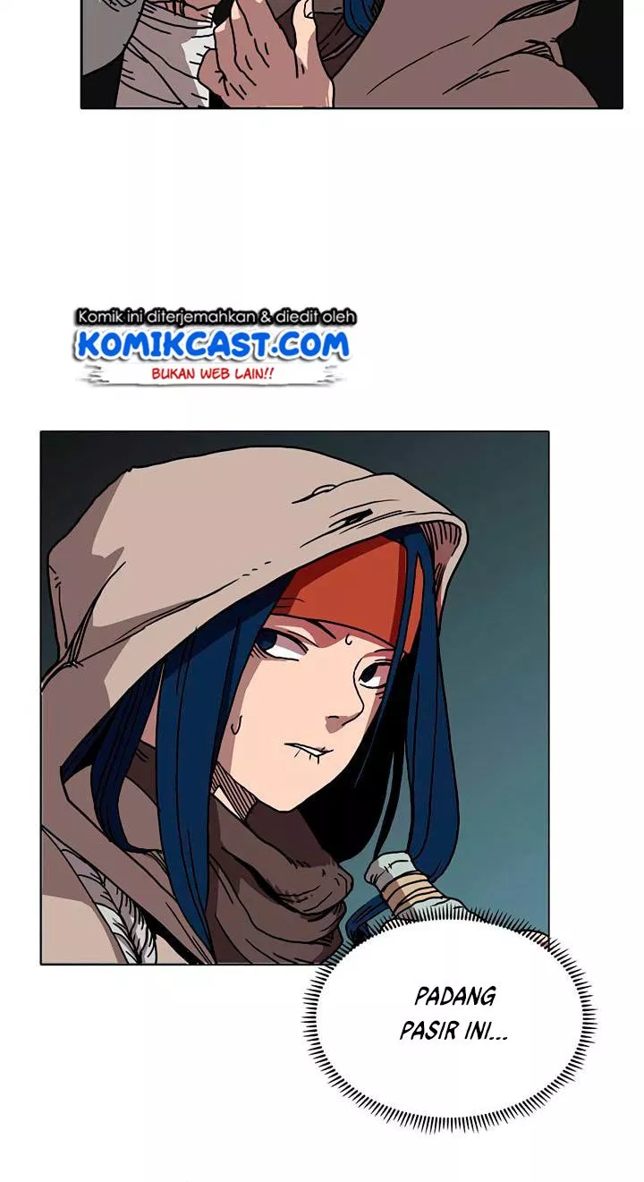 image-komik-chronicles-of-heavenly-demon-chapter-18-15/56